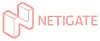 netigate logo