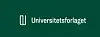 universitetsforlaget logo