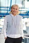 Canon Norge: Bevisst kulturbygging for bedre resultater og ...
