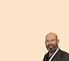 Portrettfotografi av ham
