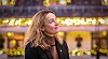 Ingrid Stenstadvold Ross Kreftforeningen