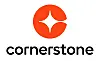 cornerstone logo