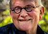 Portrettintervju: Geir Riise