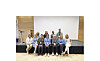 Gruppebilde
