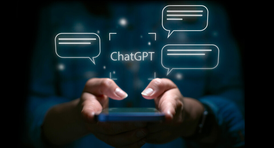 Sju av ti nordmenn vil ha strengere KI-regler