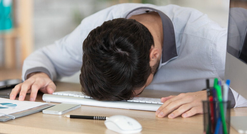 4 spørsmål som hjelper deg å beholde gode ansatte