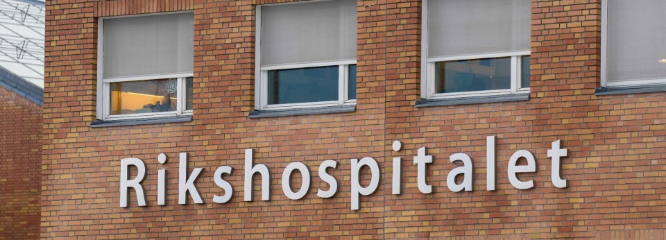 Sykepleiere fikk for lite lønn i åtte år – får bare etterbetalt for tre