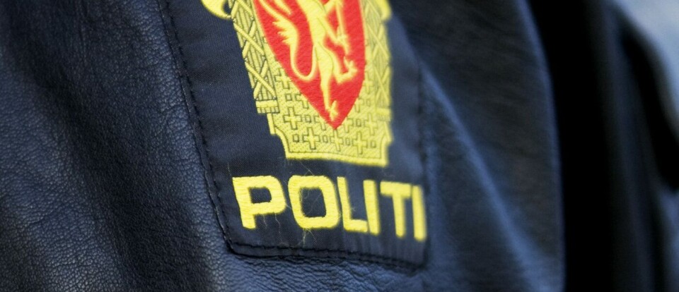 Politihøgskolen vil la folk som er tatt for narkotika, bli politi