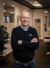 Morten L. Johansen