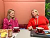 Jakten på Europas talenter i EY: Slik leder Line Sandnes HR i 33 land