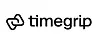 timegrip logo