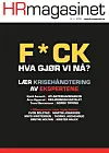 HRmagasinet 3/2026