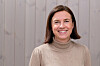 Vera Flatebø