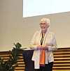 Else Liv Hagesæther