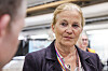Alexandra Bech Gjørv