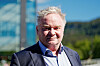 Robert Myhre