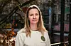 Helle Haukvik