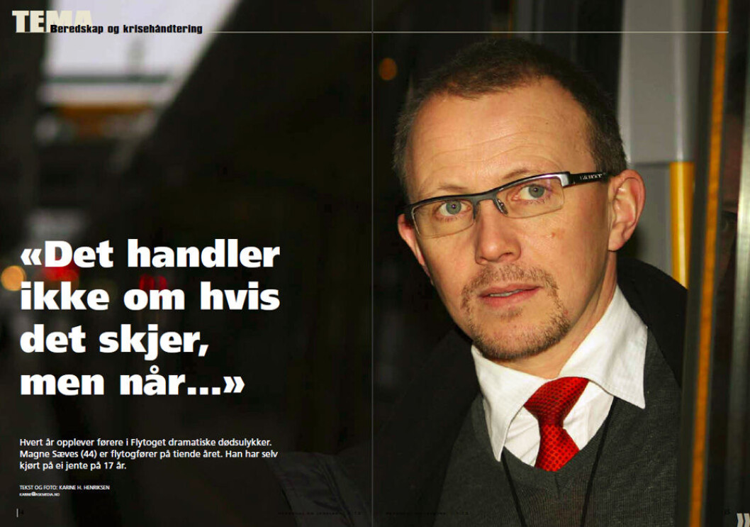 flytget.jpg flytget.jpg
