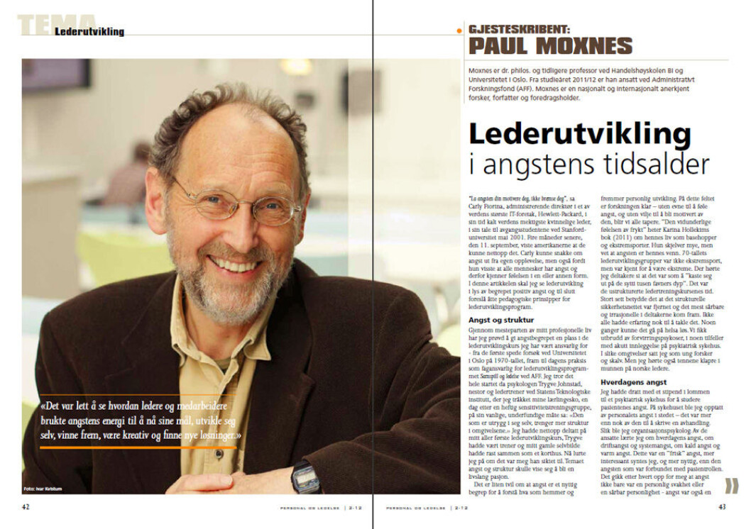 lederutvikling-gjesteskribe.jpg lederutvikling-gjesteskribe.jpg