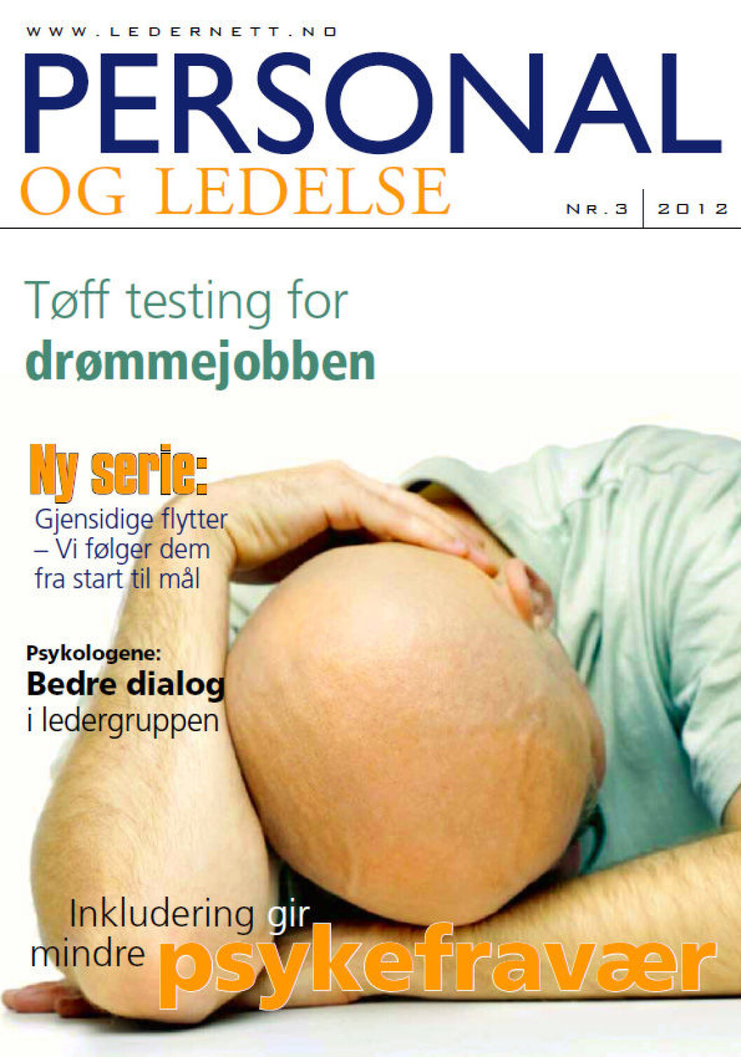 forside-nr--3-2012.jpg forside-nr--3-2012.jpg