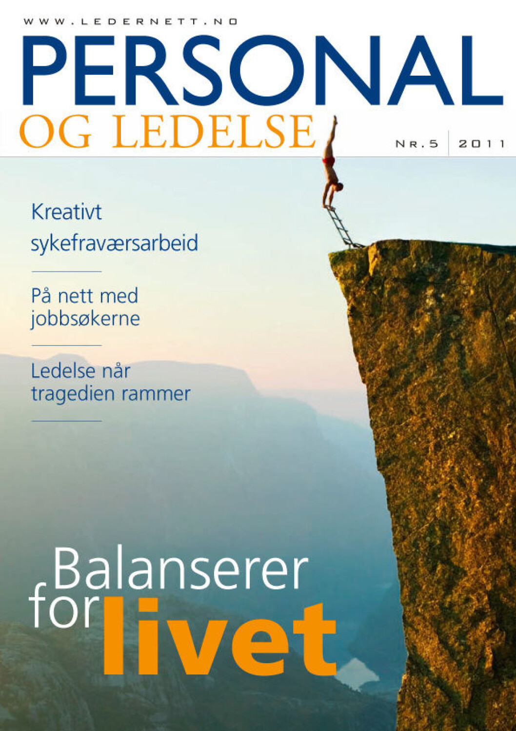 0511_personalogledelse 0511_personalogledelse