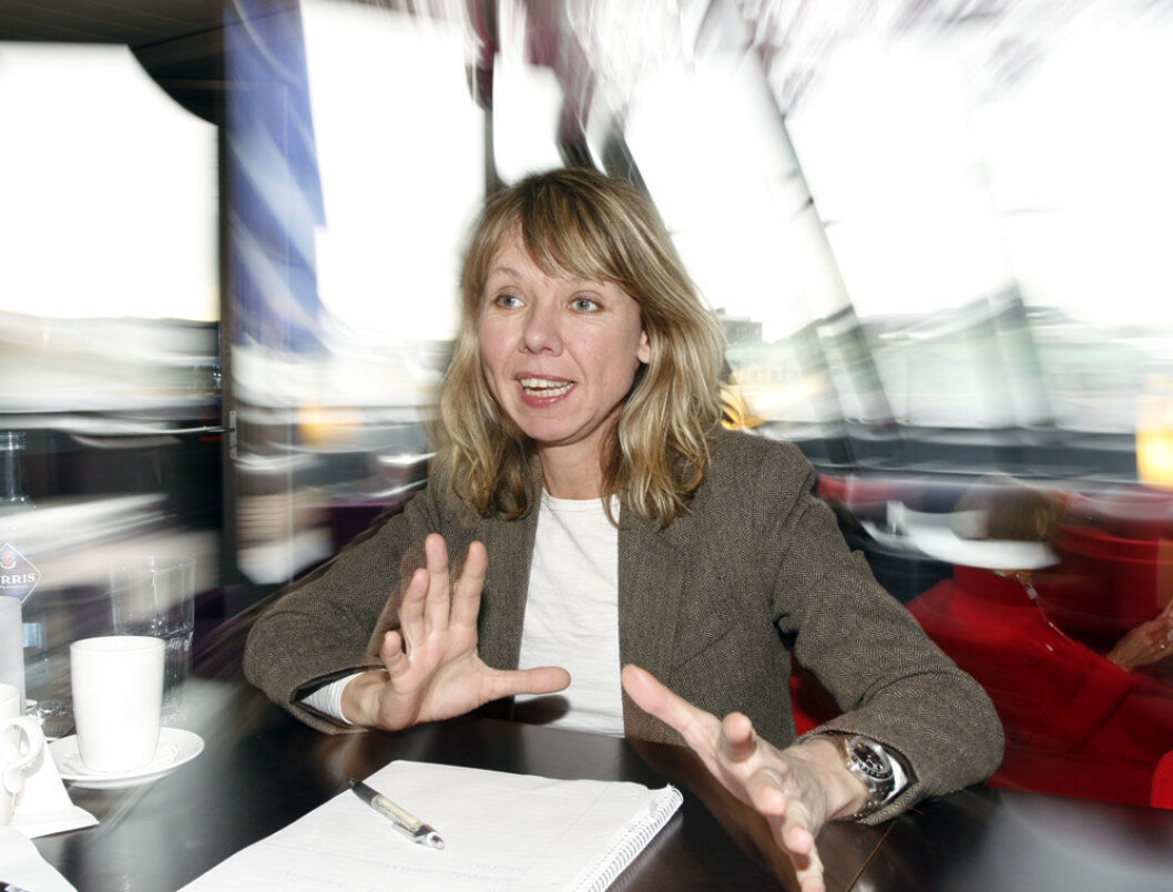 Pia-Beate-Pedersen-1.jpg Pia-Beate-Pedersen-1.jpg