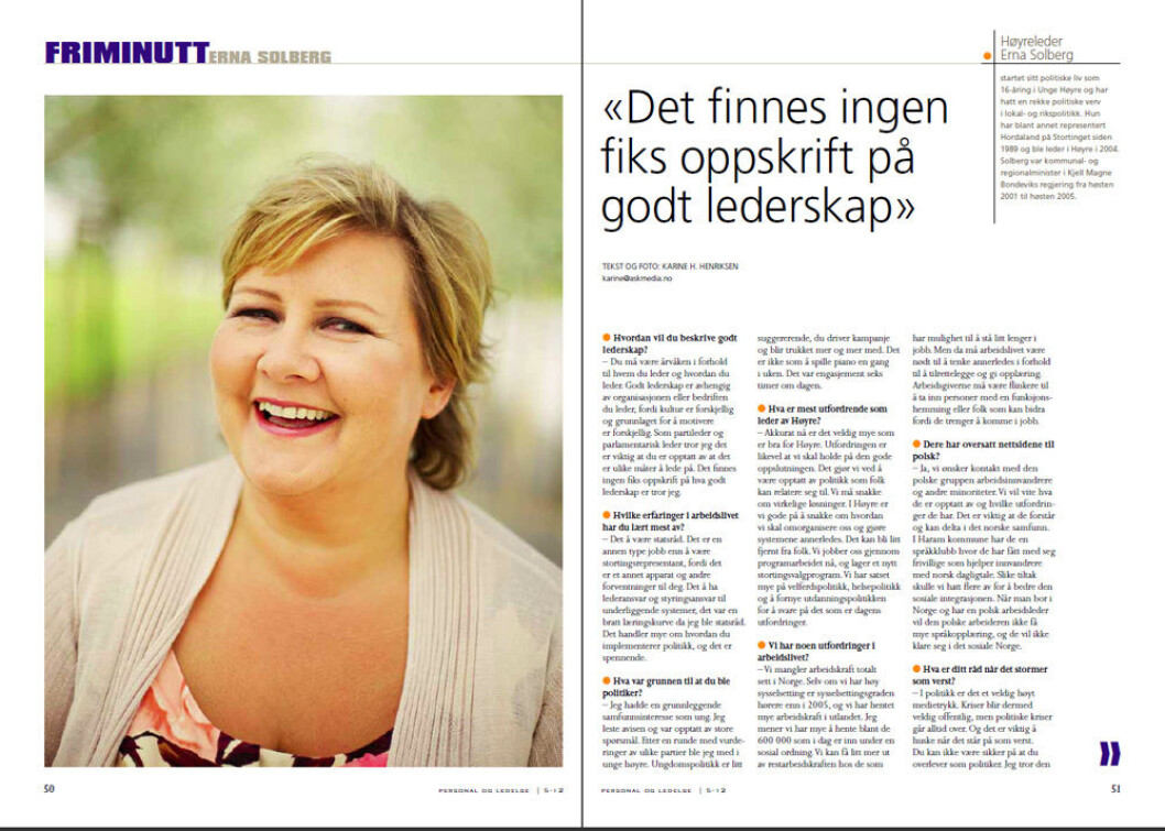 erna-solberg-1 erna-solberg-1