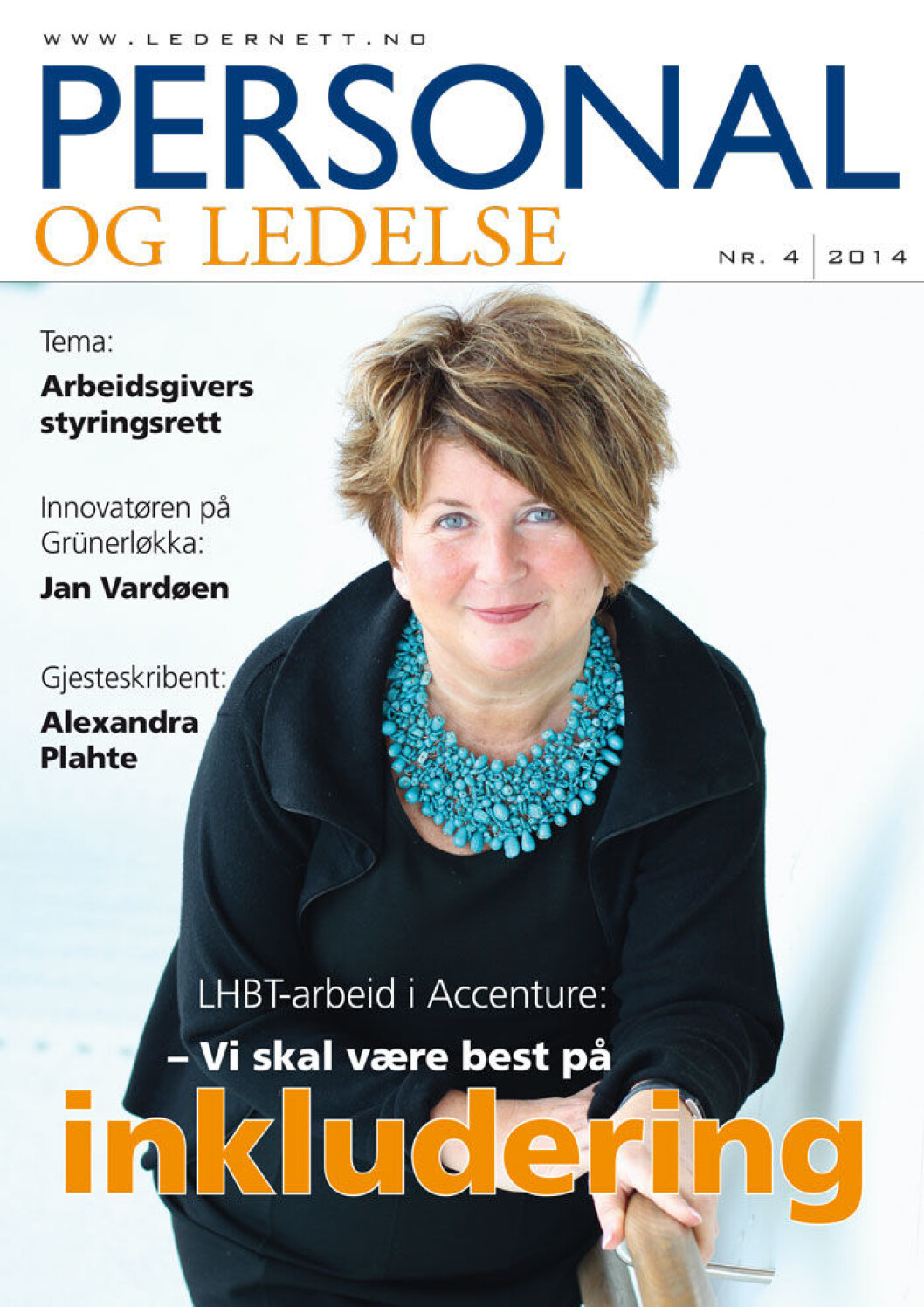 0414-personalogledelse 0414-personalogledelse