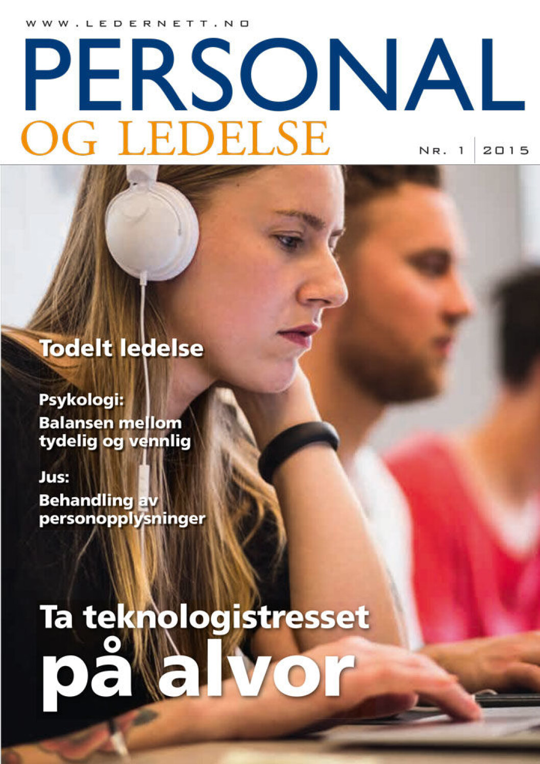 0115-personalogledelse 0115-personalogledelse
