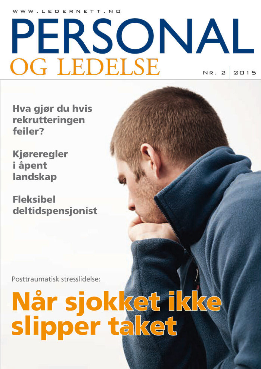 0215-personalogledelse 0215-personalogledelse