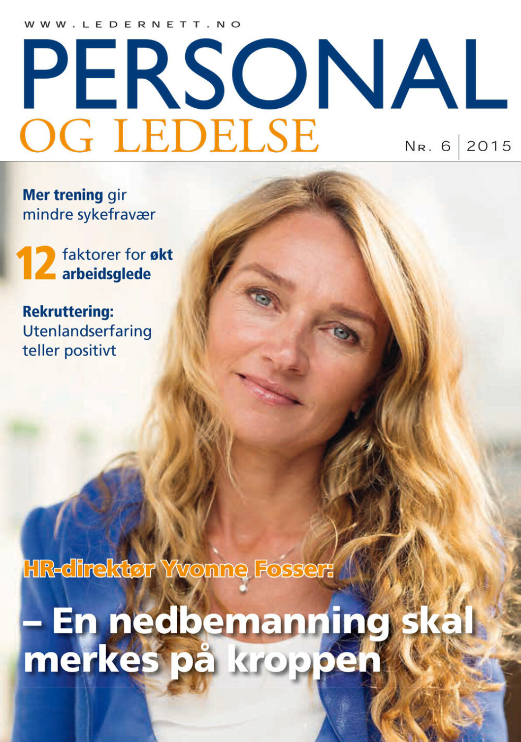 0615-personalogledelse 0615-personalogledelse