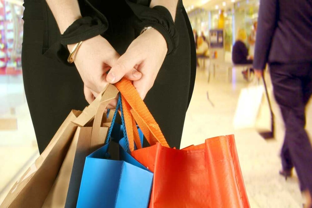 mistery-shopping.web.jpg mistery-shopping.web.jpg
