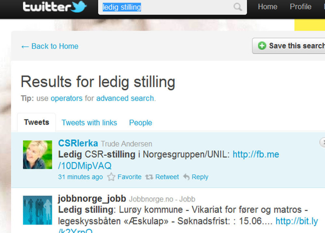 twitter-ledig-stilling.jpg twitter-ledig-stilling.jpg