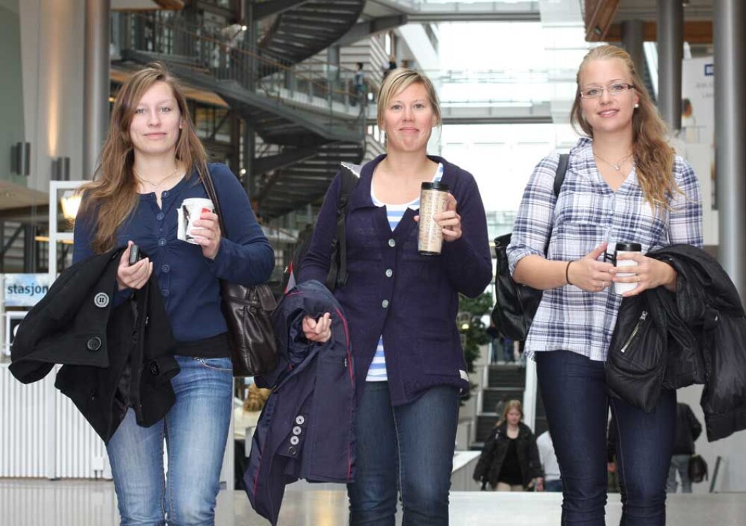 BIStudenter.jpg BIStudenter.jpg