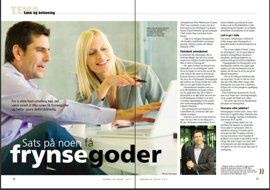 Frynsegoder.jpg Frynsegoder.jpg