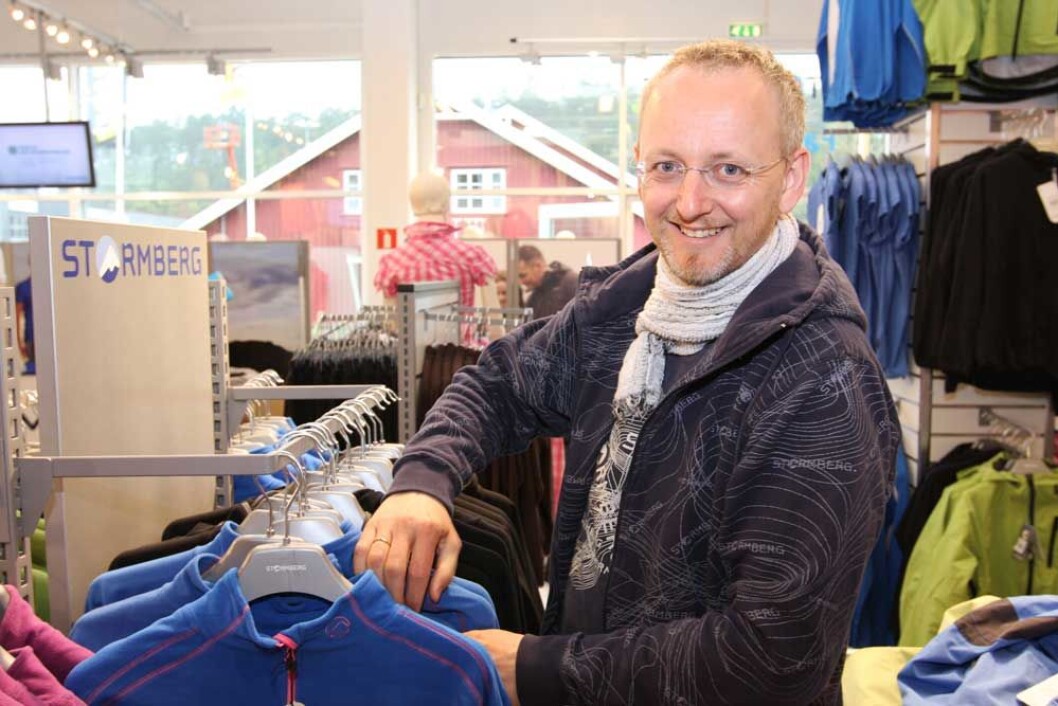 Steinar-Olsen-stormberg.jpg Steinar-Olsen-stormberg.jpg