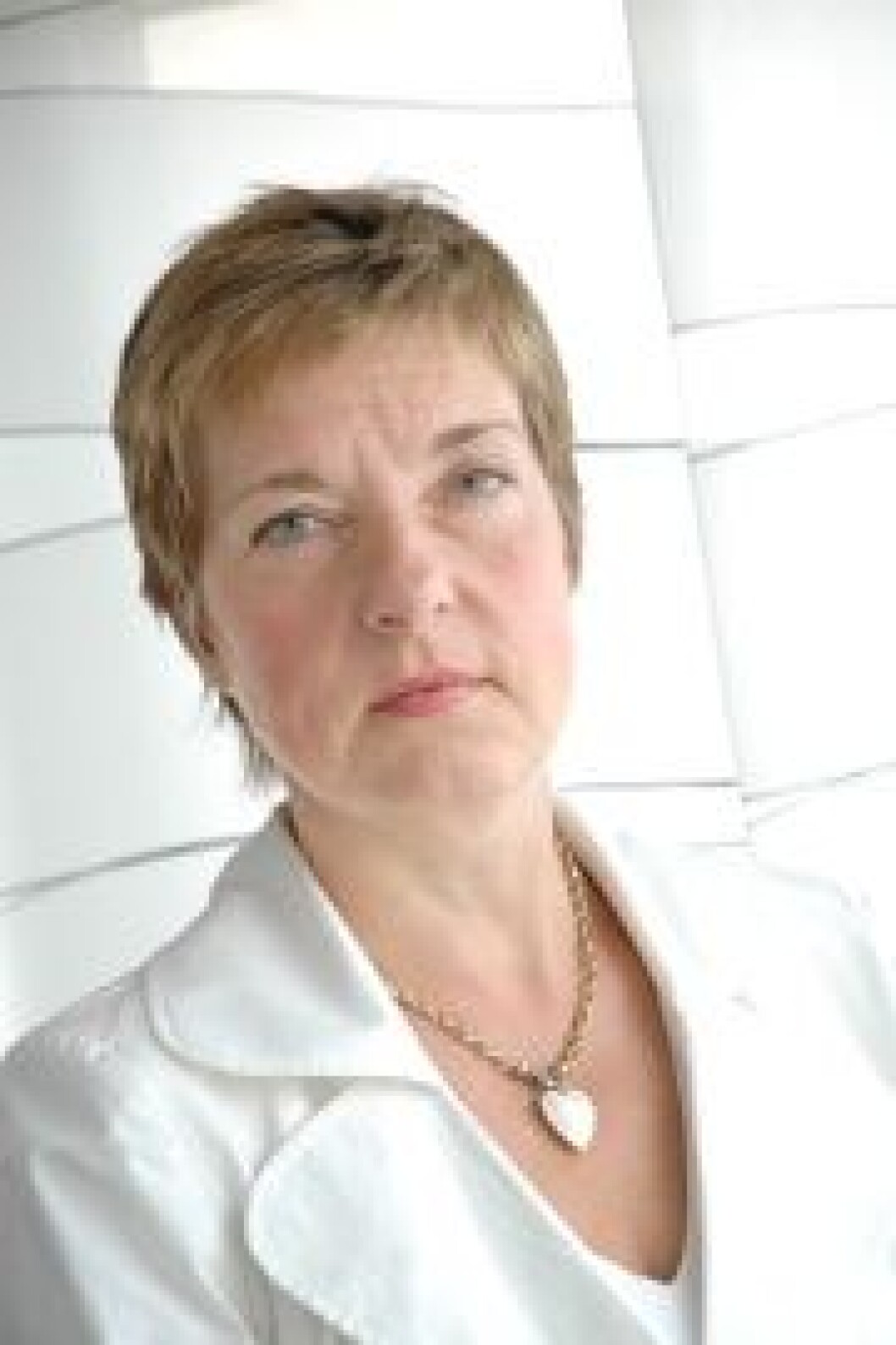 Lisbeth Normann Sykepleierforbund.jpg Lisbeth Normann Sykepleierforbund.jpg