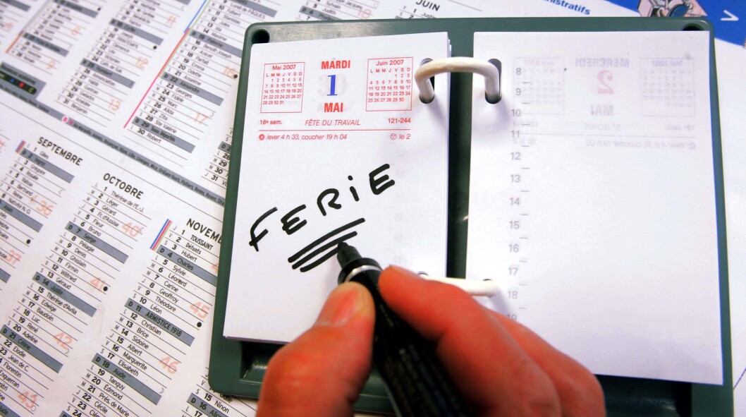 colourbox_ferie colourbox_ferie