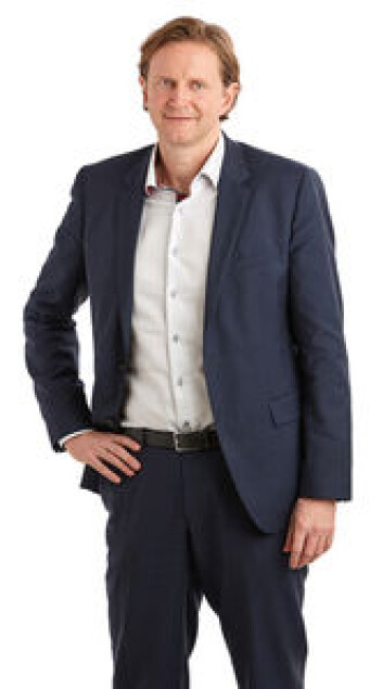 Jens Kristian Johansen i Grette. Jens Kristian Johansen i Grette.