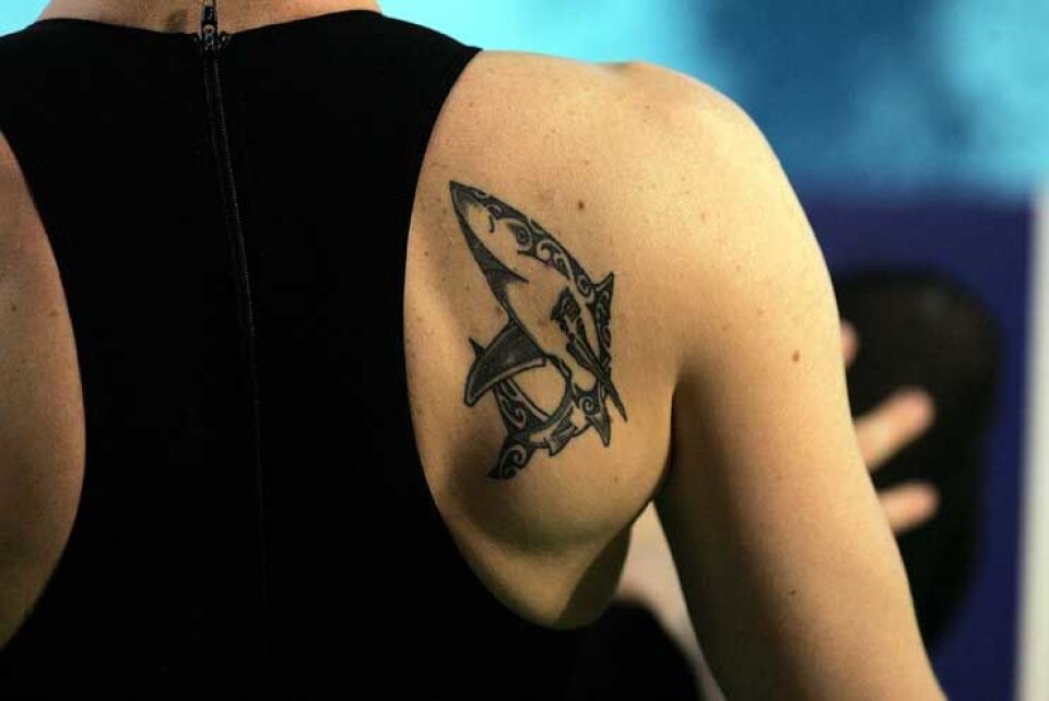 Tatovering-1.jpg