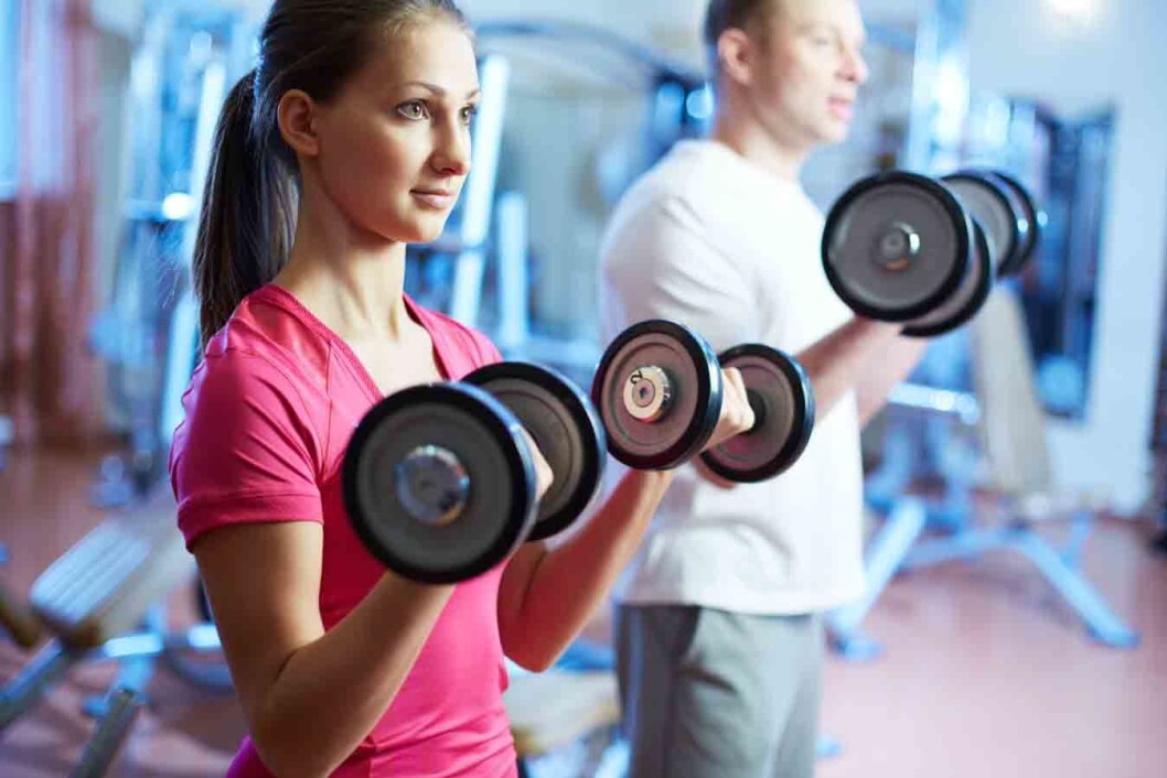 Trening-CB6831312 Trening-CB6831312