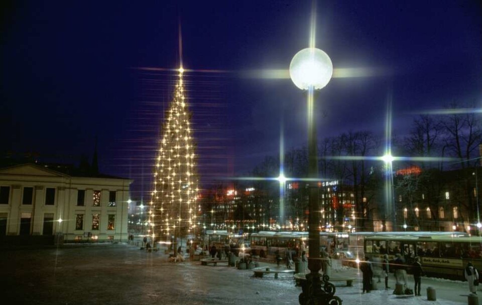 Julestemning cbox1018194