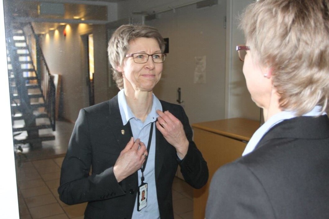 solveig skaaheim 1 solveig skaaheim 1