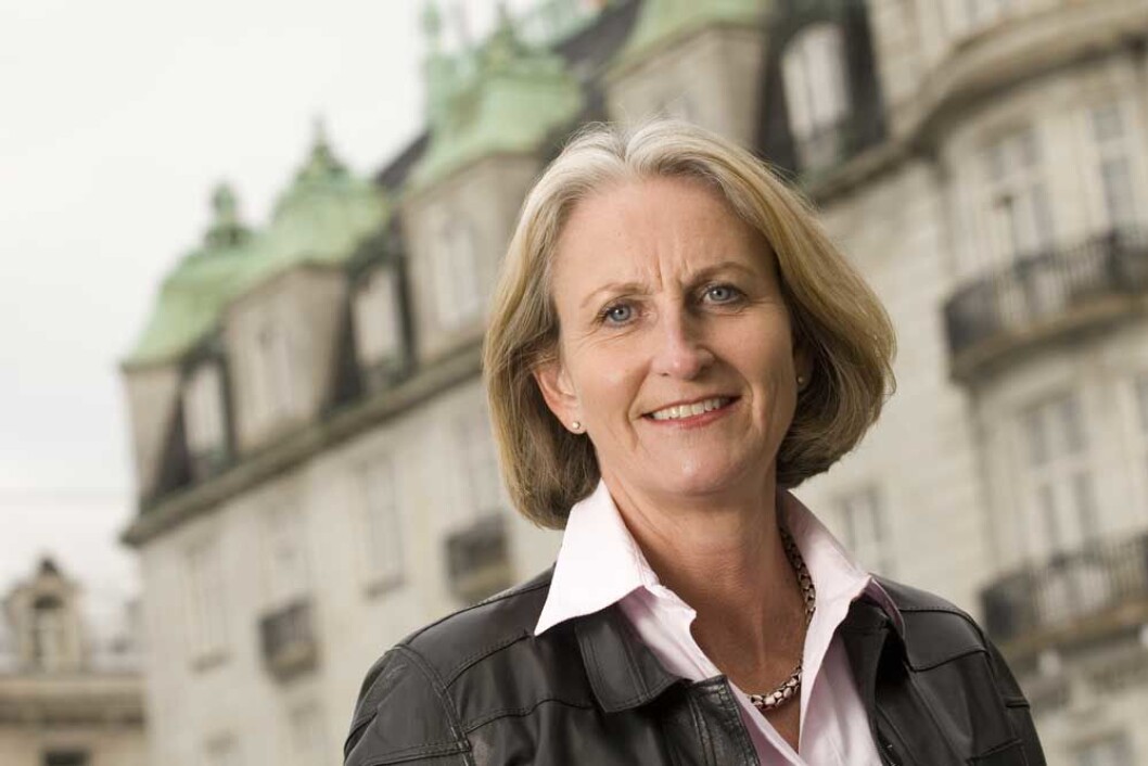 vibeke-hammer-madsen.jpg vibeke-hammer-madsen.jpg