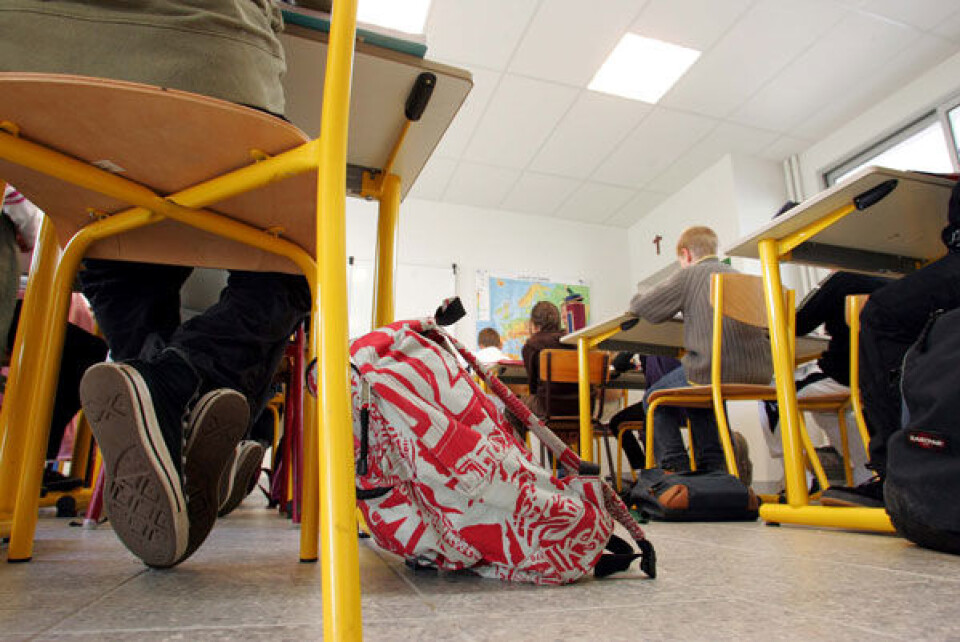 skofri-skole.jpg