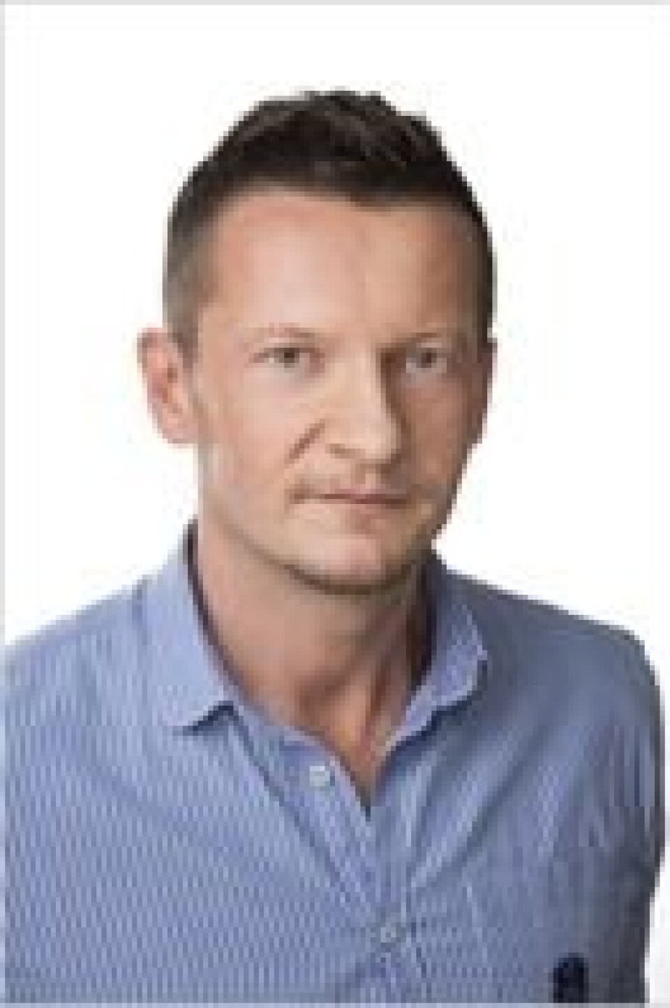 Turbovurdering av utenlanske jobbkandidater