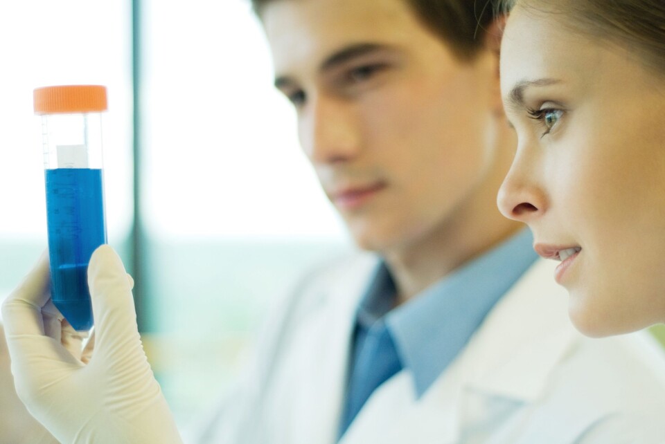 laboratorium_Colourbox958544.jpg