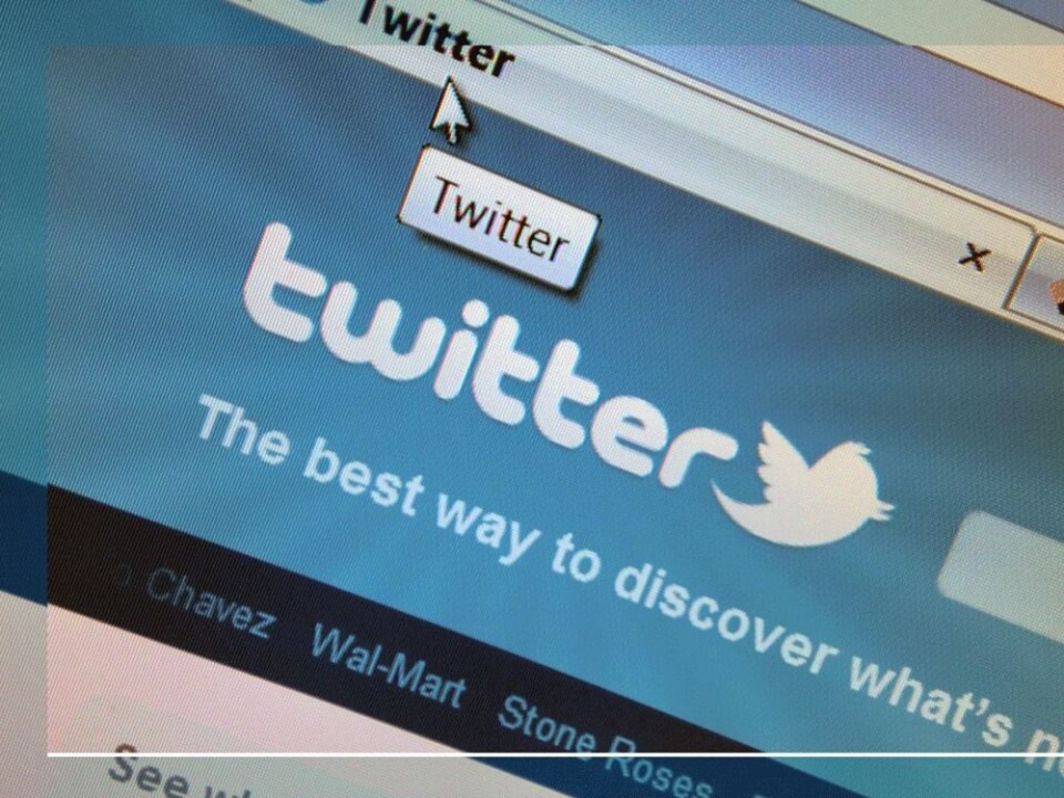 twitter.gif