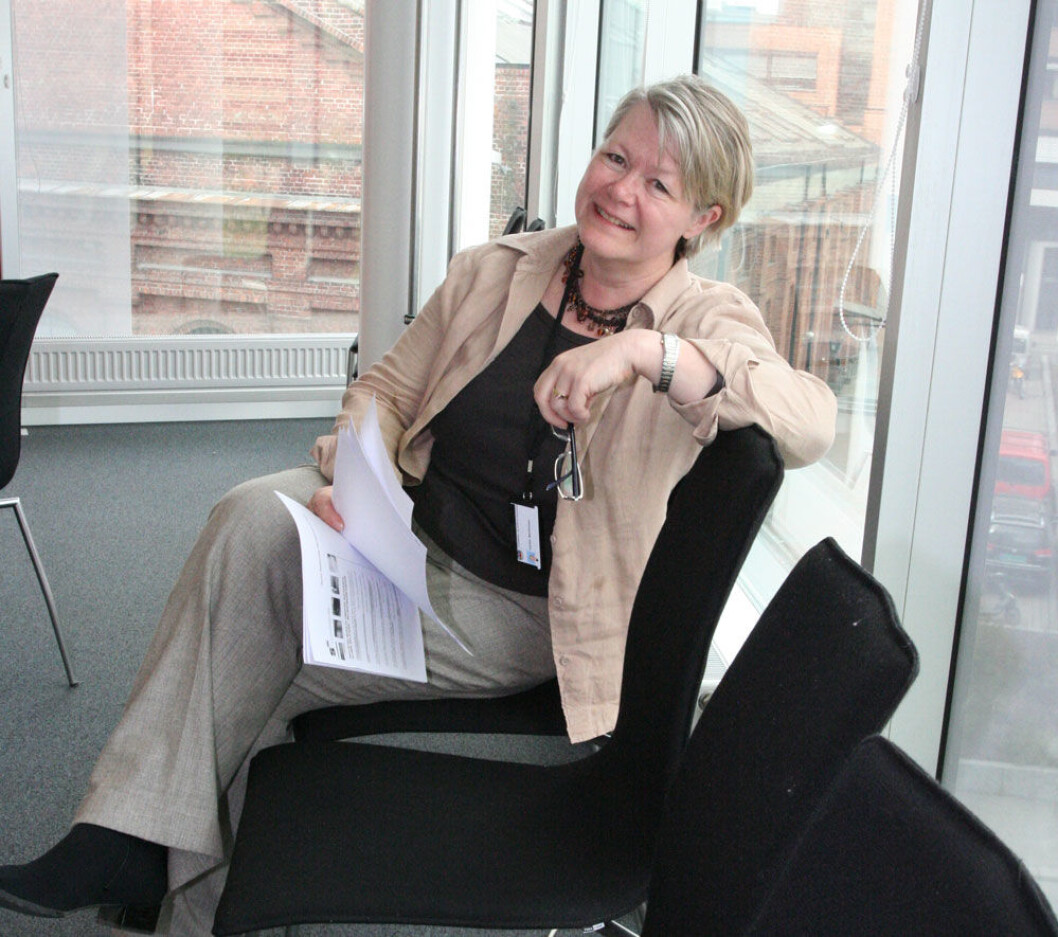 kerstin-marthinsen3.jpg kerstin-marthinsen3.jpg