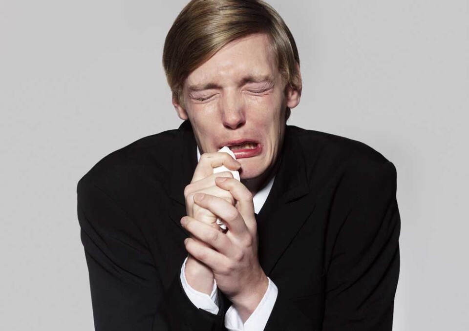 misfornøyd.jpg